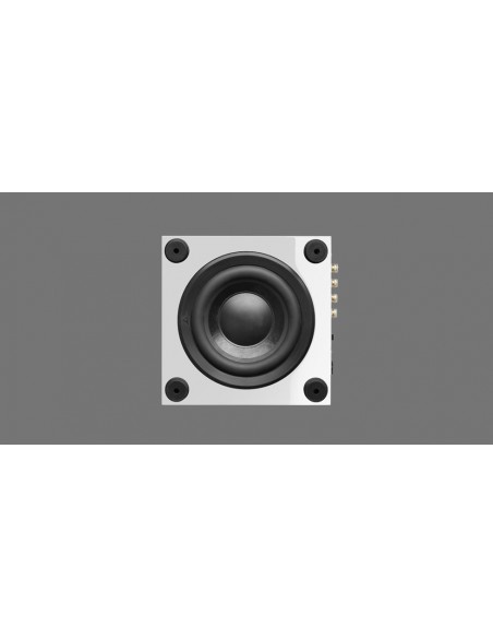 PHONO BOX RS