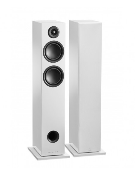 POWER BOX RS PHONO