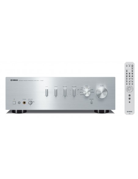 A-S501