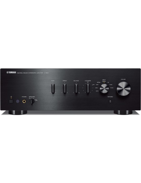A-S501