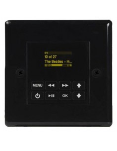 Control (NV-E6GCP-UK) 2