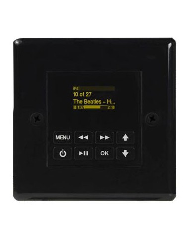 Control (NV-E6GCP-UK)