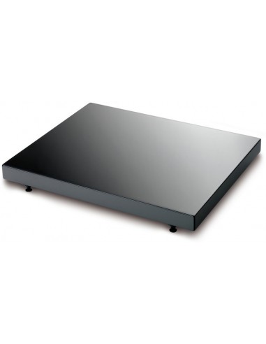 GROUND-IT-DELUXE-1