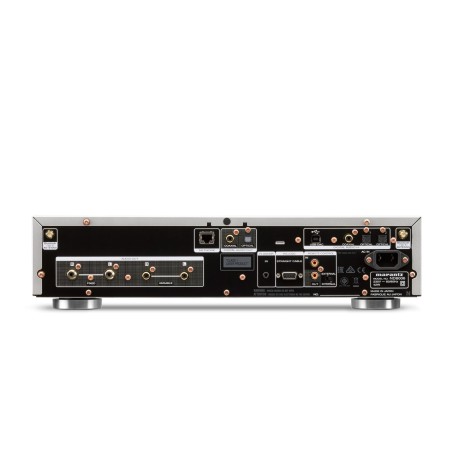 NA8005 (black, gold)