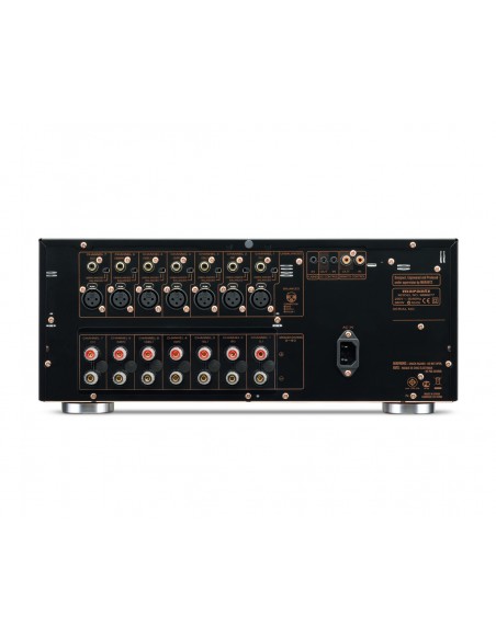 MM 8077 (black)
