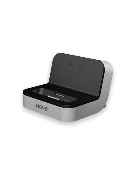Wired Dock for iPod