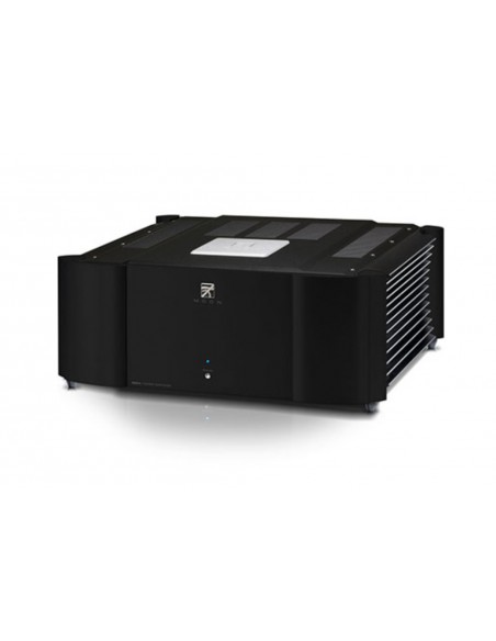 Flatbox XL, wall speaker, white
