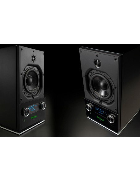RS150