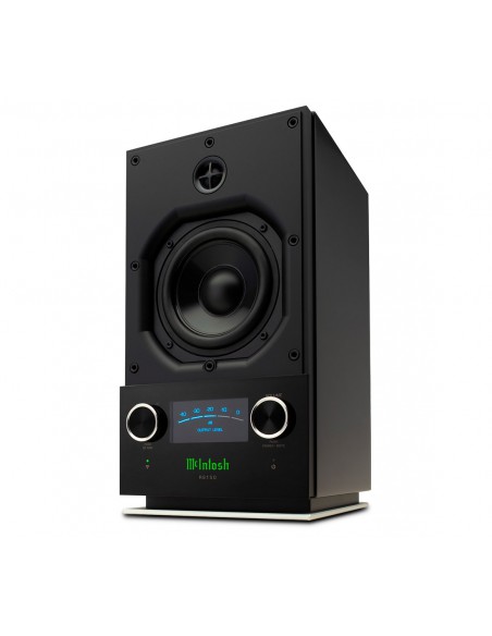 RS150