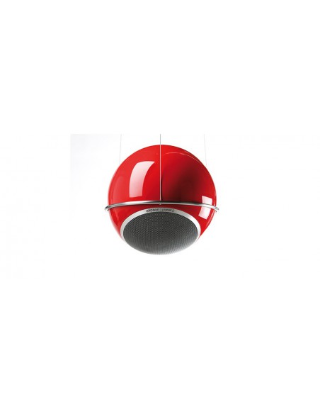 Planet L