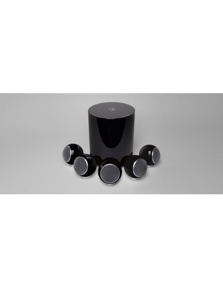 Platet SUB