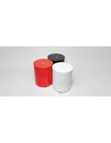 Platet SUB