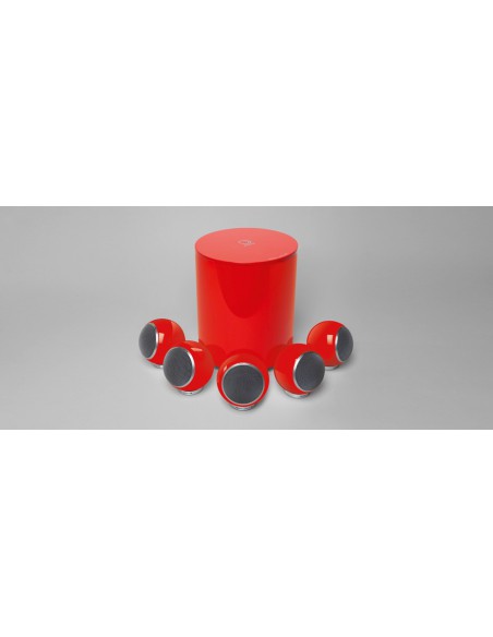 Platet SUB
