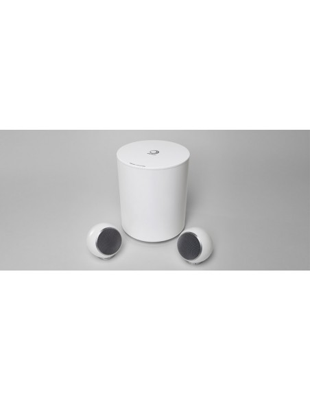 Platet SUB