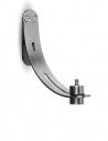 Planet L Wall mount