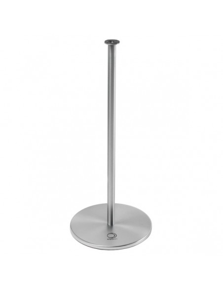 Planet L Stand