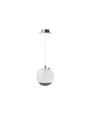 Planet L Ceiling Mount