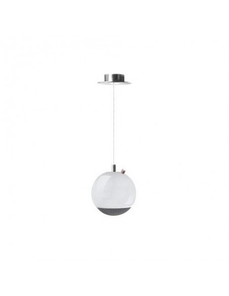 Planet L Ceiling Mount