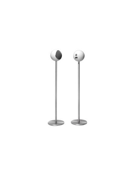 Planet M Stand