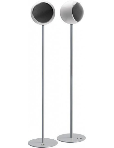 Planet M Stand