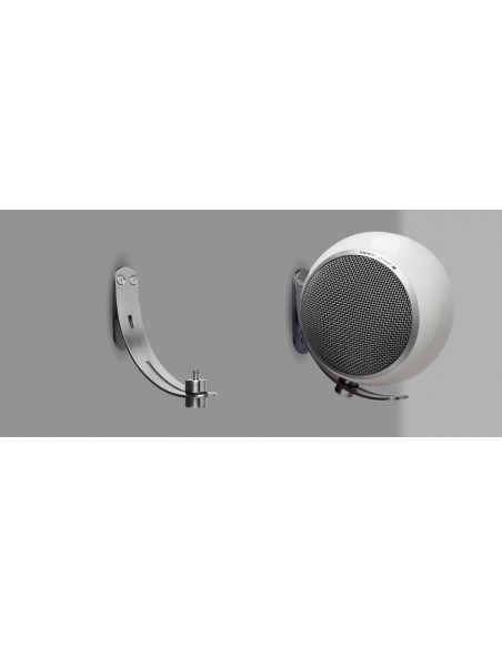 Planet M Wall Mount