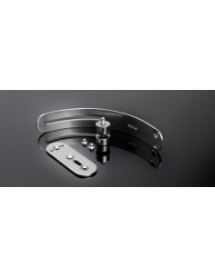 Planet M Wall Mount