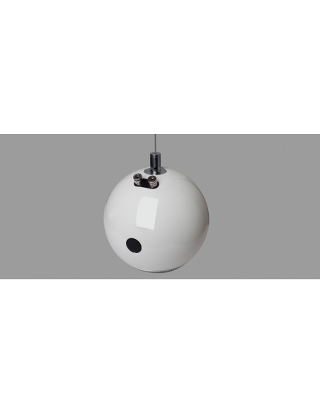 Planet M Ceiling Mount