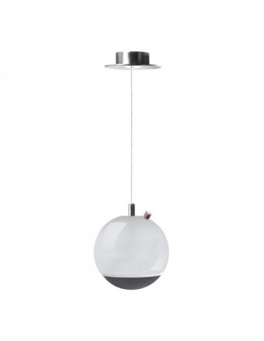 Planet M Ceiling Mount