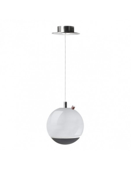 Planet M Ceiling Mount