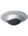 Planet M In-Ceiling Mount