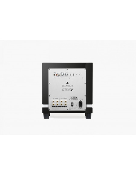 Thetis 340