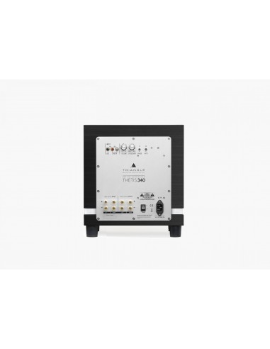 Thetis 340