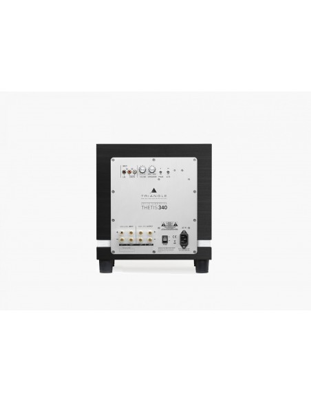 Thetis 340