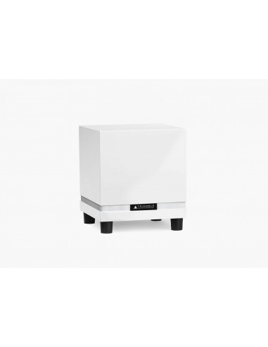 Thetis 340