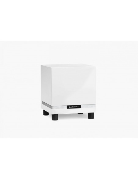 Thetis 340