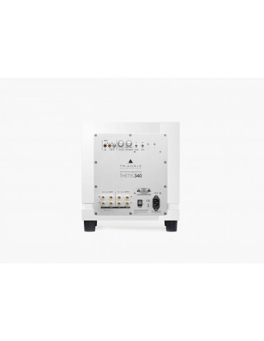 Thetis 340