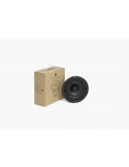 ZAC Mintos MP-Toslink Optical