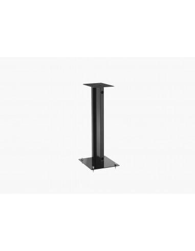 Speaker Stands S02