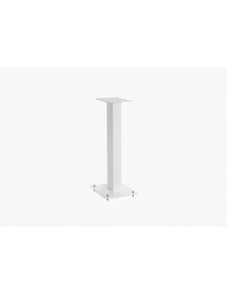 Speaker Stands S02