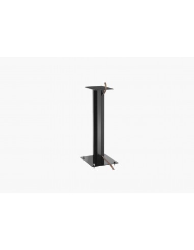 Speaker Stands S02