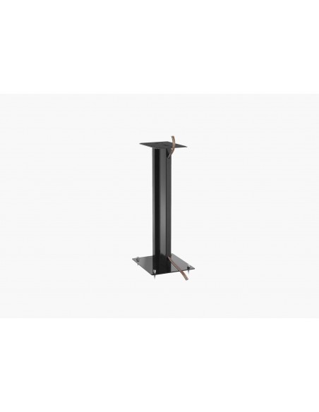 Speaker Stands S02