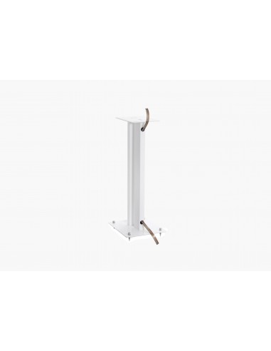 Speaker Stands S02
