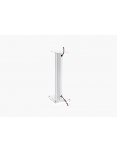 Speaker Stands S02
