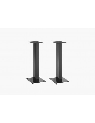 Speaker Stands S02