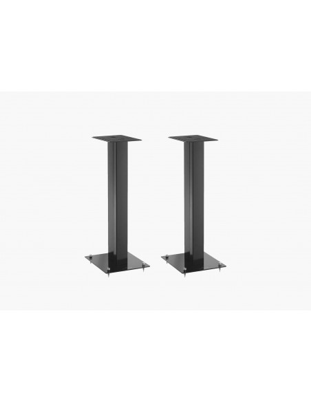 Speaker Stands S02