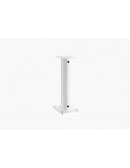 Speaker Stands S02