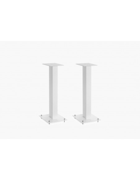 Speaker Stands S02