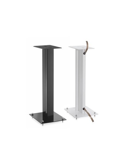 Speaker Stands S02