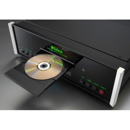 TONEARM 12CC EVO BOX