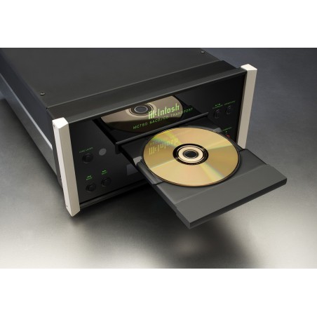 WALLMOUNT IT 3